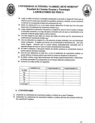 Fis 100  guia de laboratorio uagrm