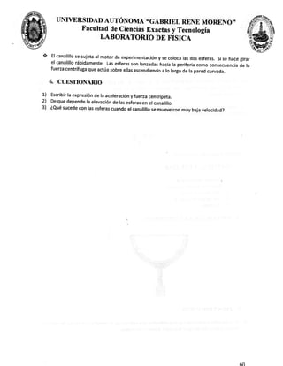 Fis 100  guia de laboratorio uagrm