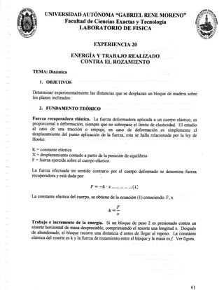 Fis 100  guia de laboratorio uagrm