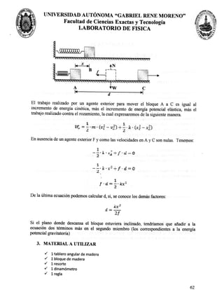 Fis 100  guia de laboratorio uagrm