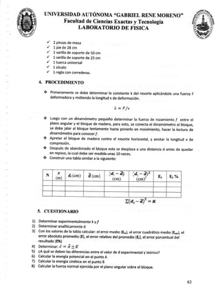 Fis 100  guia de laboratorio uagrm