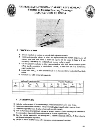 Fis 100  guia de laboratorio uagrm