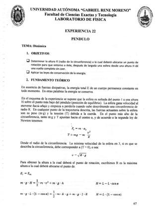 Fis 100  guia de laboratorio uagrm