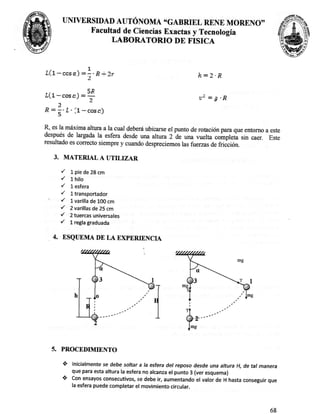 Fis 100  guia de laboratorio uagrm
