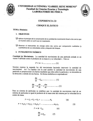 Fis 100  guia de laboratorio uagrm