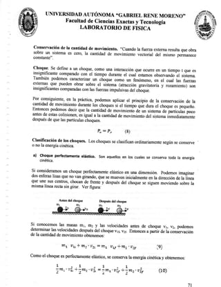 Fis 100  guia de laboratorio uagrm