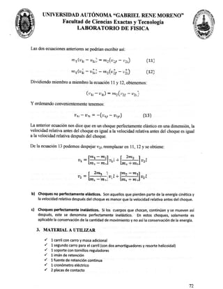 Fis 100  guia de laboratorio uagrm
