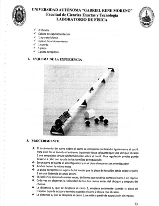 Fis 100  guia de laboratorio uagrm