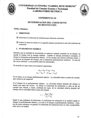 Fis 100  guia de laboratorio uagrm