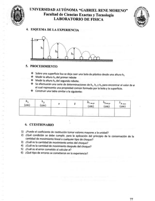Fis 100  guia de laboratorio uagrm