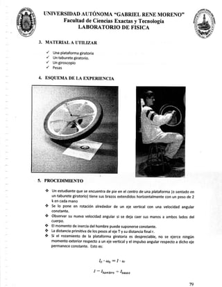 Fis 100  guia de laboratorio uagrm