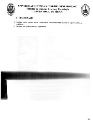 Fis 100  guia de laboratorio uagrm