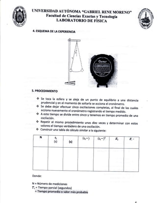 Fis 100  guia de laboratorio uagrm
