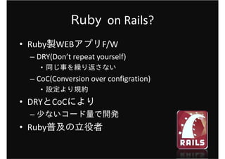 ° Zf¾
• Z 
     t         $t
  – Zz%°# ½f  ¾€%
      •
  – %° ¾°   n°€–f°%
      •
• Zz 
  –
• Z 

 