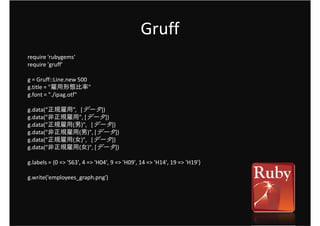 ' €€
   
 –¯¾
  – €€

– ' €€ ° °
– 
– €°  $½f– €

– ff%#          #           %
– ff%                           %
– ff%           % %                 %
– ff%             % %                   %
– ff%           % %                 %
– ff%             % %                   %

– f
¾      ^           ,                   ,    ,      ,

– % ¯½ ¾%–f½ ½°– %
 