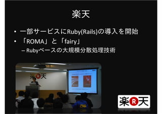 •           Z 
 %Zf¾%
•    ZKD   €f
    –Z 

 