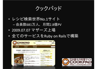 •       E
    –           Ws
•
•        Z 
 ° Zf¾
 