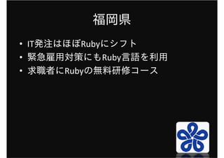 • /d         Z 

•                  Z 

•      Z 

 