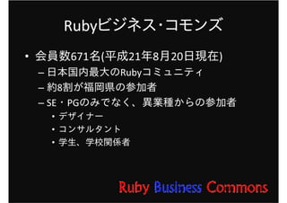 Z 

•                %         %
    –                Z 

    –
    – ^   W'
      •
      •
      •
 