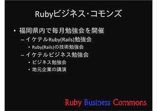 Z 

•
    –             Z 
 %Zf¾%
        • Z 
 %Zf¾%
    –
        •
        •
 