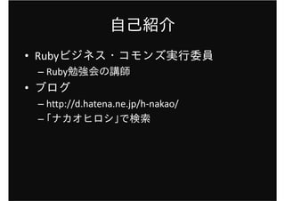 • Z 

    –Z 

•
    – ½ $$ f°f ° ©½$ °ff$
    –
 