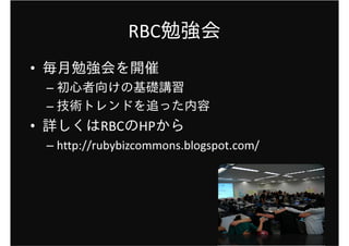 Z
•
    –
    –
•            Z    ,W
    – ½ $$ 
 
 n¯¯°¾ 
–¾½ n¯$
 