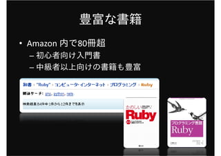 •   ¯f °
    –
    –
 