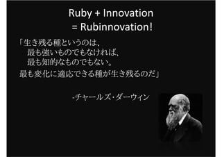 Z 
 + /°° f°
  Z 
°° f°
 