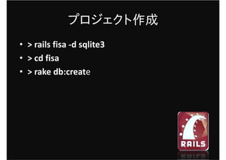 •   f¾ €¾f  ¾
•   n €¾f
•   f 
 nf
 