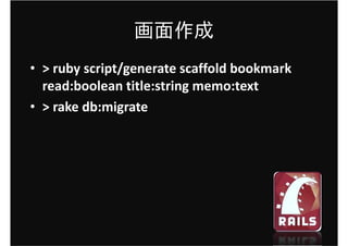 •   
 ¾n½$–°f ¾nf€€ 
¯f
 f 
f°  ¾°– ¯¯  
• f 
 ¯–f
 