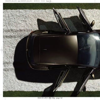 DS440P03_RO_2011.qxp:DS440P03_RO_2011   19/05/11   10:24   Page 32




                                             DS4 03.2011 RO 40p. page 32
 