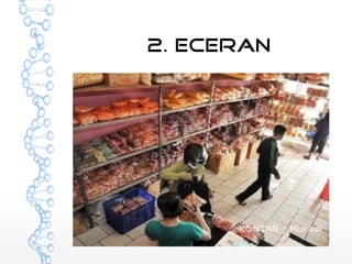 2. Eceran 
 