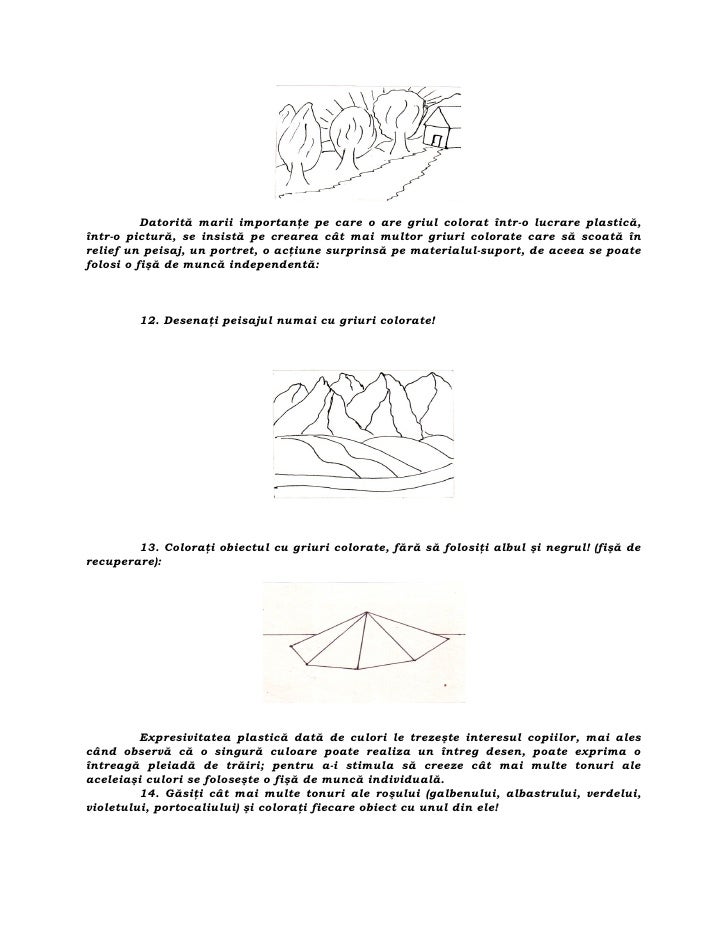 Fisalucru