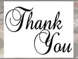 Monetry & Fiscal Pilicy In India