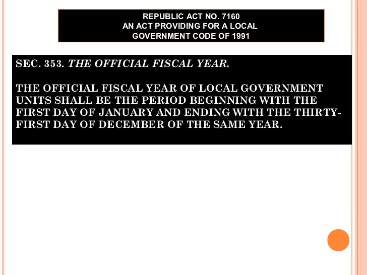 philippine public fiscal administration Sat, 26 may 2018 05:47:00 gmt philippine public fiscal administration pdf - the history of the philippines is believed to have begun with the arrival of the. philippine public fiscal administration Sat, 26 may 2018 05:47:00 gmt philippine public fiscal administration pdf - the history of the philippines is believed to have begun with the arrival of the.