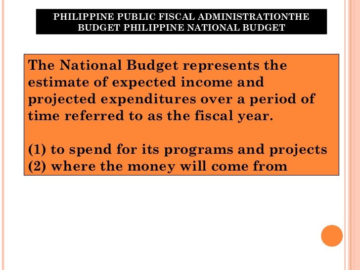 philippines in fiscal crisis Impact of the global financial and economic crisis on the philippines a rapid assessment josef t yap∗ january 12, 2009 introduction on september 15, 2008 the. philippines in fiscal crisis Impact of the global financial and economic crisis on the philippines a rapid assessment josef t yap∗ january 12, 2009 introduction on september 15, 2008 the.