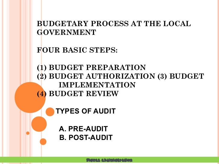 philippine public fiscal administration Sat, 26 may 2018 05:47:00 gmt philippine public fiscal administration pdf - the history of the philippines is believed to have begun with the arrival of the. philippine public fiscal administration Sat, 26 may 2018 05:47:00 gmt philippine public fiscal administration pdf - the history of the philippines is believed to have begun with the arrival of the.