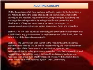 LOCAL GOVERNMENT FUNDS OR MONIES SHALL BE SPENT SOLELY FOR PUBLIC  PURPOSES;