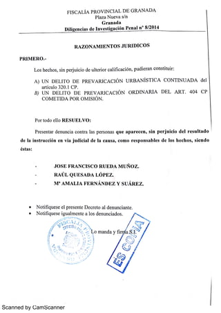 Scanned by CamScanner 
