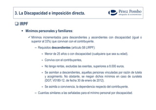 –
»
»
»
»
»
–