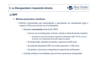 –
»
•
»
»
»
–