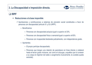 –
»
»
»
–
»
»