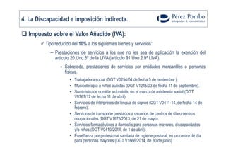 –
»
•
•
•
•
•
•
•