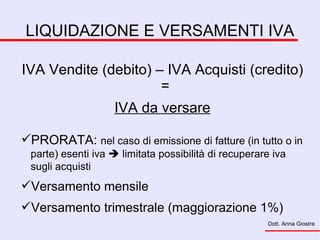 liquidazione e versamento iva Download and Play Boxy Boo FNF Box Monster Mod on PC (Emulator)