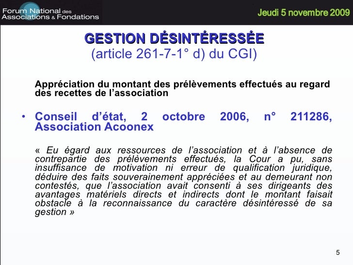 DROIT 1ère STG Révision Révision Première STG. - ppt ...
