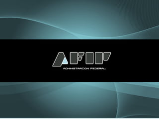 Fiscalizacionelectronicaconsejoprofes