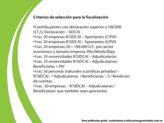 •

•
•
•

•
•

•


•
 