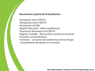 •
•
•
•
•
•
•
•
•
 