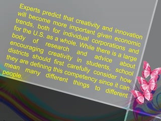 Fiscal management report final