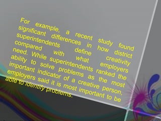 Fiscal management report final